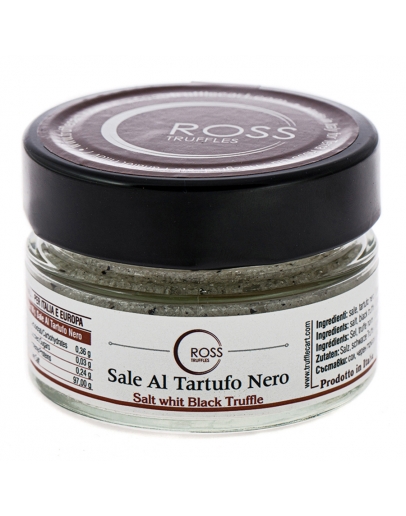 imagen {nombre} {categoría}