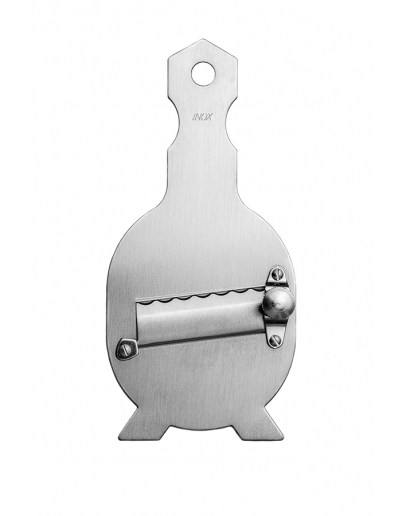 imagen {nombre} {categoría}