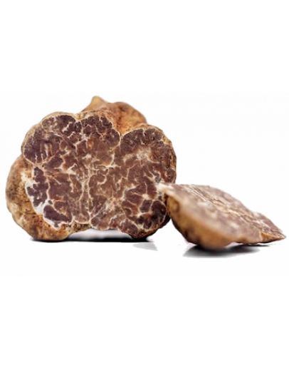 imagen {nombre} {categoría}